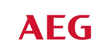 AEG