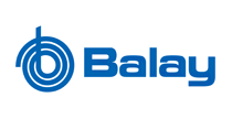 Balay