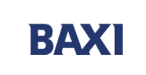 Baxi