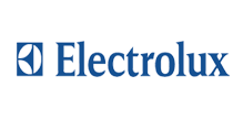 Electrolux