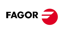 Fagor