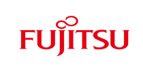 Fujitsu