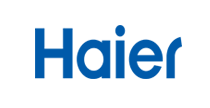 Haier