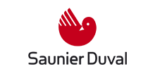 Saunier Duval
