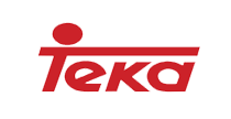 Teka