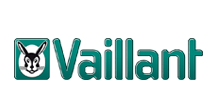 Vaillant